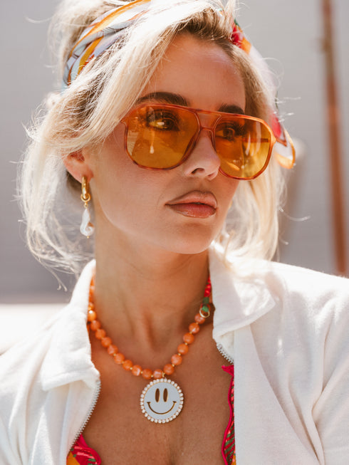 Sonnenbrille 9467
